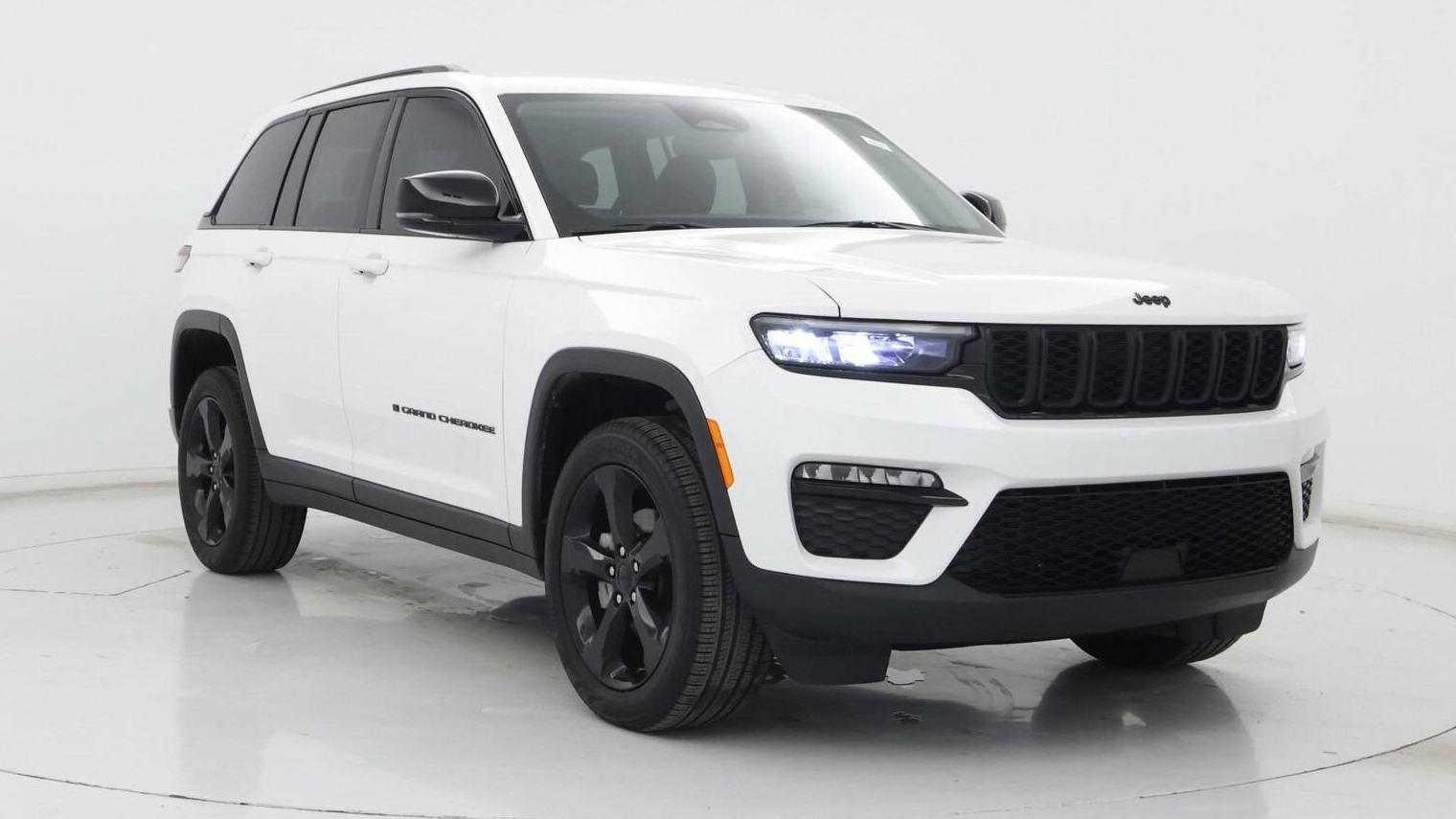 JEEP GRAND CHEROKEE 2023 1C4RJHBGXPC508370 image